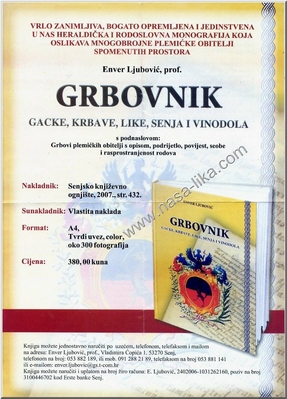 http://slike.nasa-lika.com/albums/Grbovi/KNJGAo.jpg