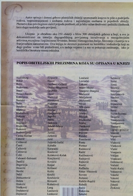 http://slike.nasa-lika.com/albums/Grbovi/prezimena.jpg