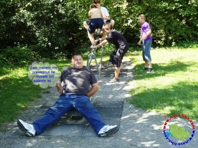http://slike.nasa-lika.com/albums/Slike%20za%20Forum/Odojak/6.jpg