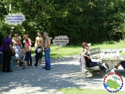 http://slike.nasa-lika.com/albums/Slike%20za%20Forum/Odojak/9.jpg