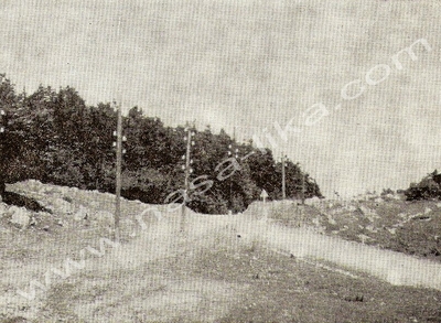 http://slike.nasa-lika.com/albums/Slike%20za%20Forum/Struppijeva%20Jozefinska%20cesta/2.jpg
