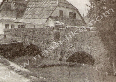 http://slike.nasa-lika.com/albums/Slike%20za%20Forum/Struppijeva%20Jozefinska%20cesta/8.jpg
