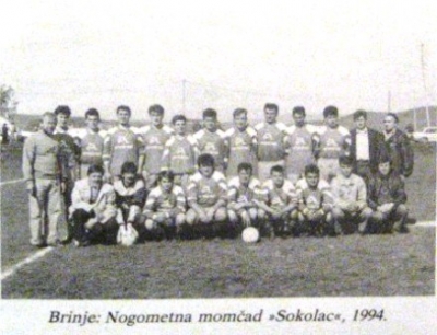 http://slike.nasa-lika.com/albums/Slike%20za%20Forum/svastara/Sokolac_Brinje.jpg