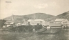 Dateiname=OTOCAC_1917.jpg
Dateigröße=98KB
Abmessungen: 640x376
hinzugefügt am: 01. November 2011 OTOCAC_1917.jpg