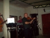 Picture_1730~0.jpg