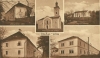 Dateiname=otocac-lika.jpg
Dateigröße=136KB
Abmessungen: 640x373
hinzugefügt am: 01. November 2011 otocac-lika.jpg