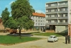 Dateiname=otocac.jpg
Dateigröße=224KB
Abmessungen: 640x441
hinzugefügt am: 01. November 2011 otocac.jpg