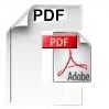 Popis-Like-i-Krbave-1712_Godine.pdf