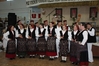 IMG_6618.JPG