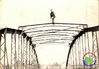 1969_tule_na_mostu.jpg