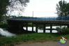 danasnji_most.jpg