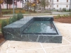 100_6578.JPG
