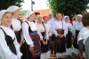 Dateiname=DSC_0021.JPG
Dateigröße=316KB
Abmessungen: 800x536
hinzugefügt am: 19. Juli 2014 DSC_0021.JPG