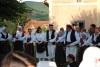 Dateiname=DSC_0024.JPG
Dateigröße=282KB
Abmessungen: 800x536
hinzugefügt am: 19. Juli 2014 DSC_0024.JPG