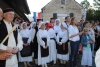 Dateiname=DSC_0035.JPG
Dateigröße=298KB
Abmessungen: 800x536
hinzugefügt am: 19. Juli 2014 DSC_0035.JPG