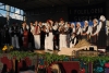 Dateiname=DSC_0036.JPG
Dateigröße=305KB
Abmessungen: 800x536
hinzugefügt am: 19. Juli 2014 DSC_0036.JPG