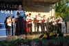 Dateiname=DSC_0039.JPG
Dateigröße=335KB
Abmessungen: 800x536
hinzugefügt am: 19. Juli 2014 DSC_0039.JPG