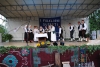 Dateiname=DSC_0046.JPG
Dateigröße=308KB
Abmessungen: 800x536
hinzugefügt am: 19. Juli 2014 DSC_0046.JPG