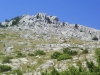 Velebit13.jpg