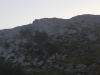 Velebit16.jpg