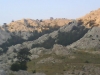 Velebit20.jpg