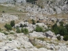 Velebit3.jpg