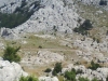 Velebit8.jpg