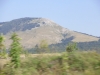 Velebit_.JPG